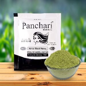 panchari-black-heena-1681883259-6855965_looking for distributors